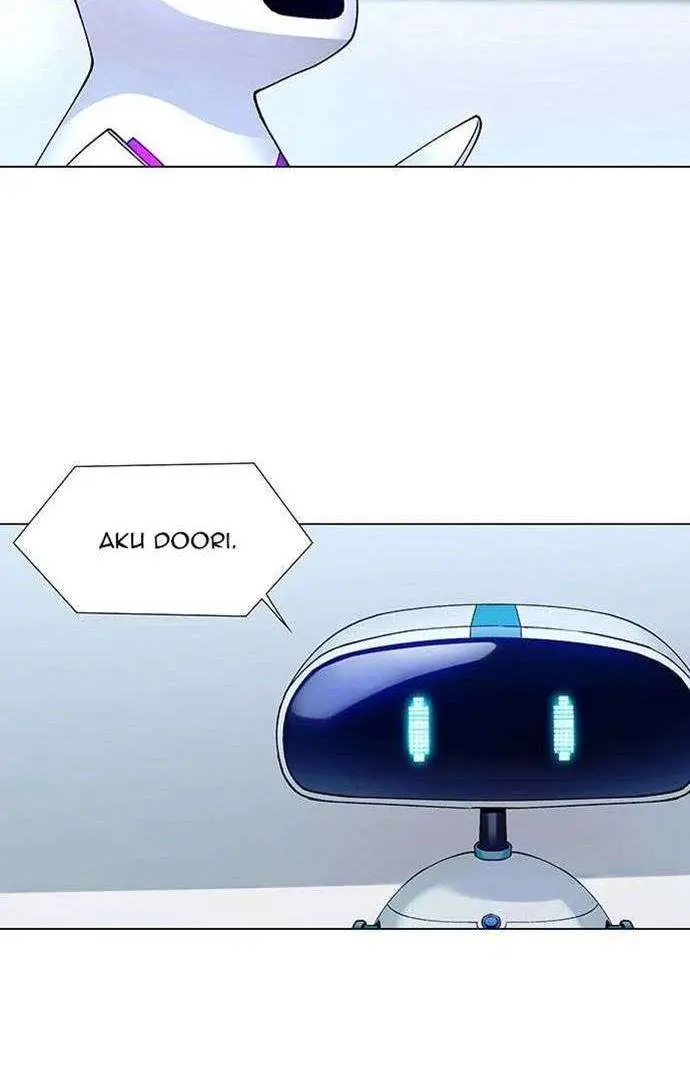 image-komik-if-ai-rules-the-world-chapter-3-69/80