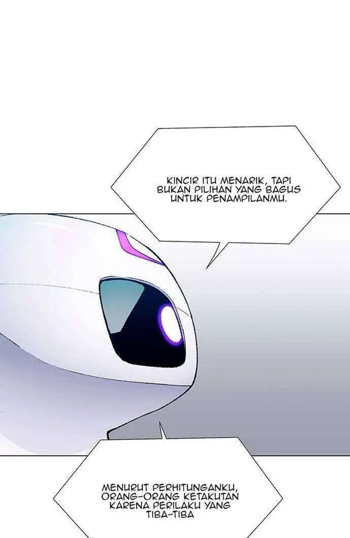 image-komik-if-ai-rules-the-world-chapter-3-70/80