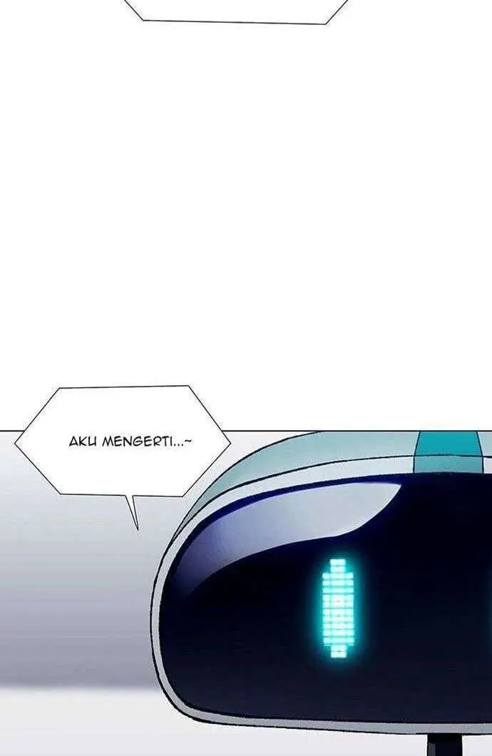 image-komik-if-ai-rules-the-world-chapter-3-71/80