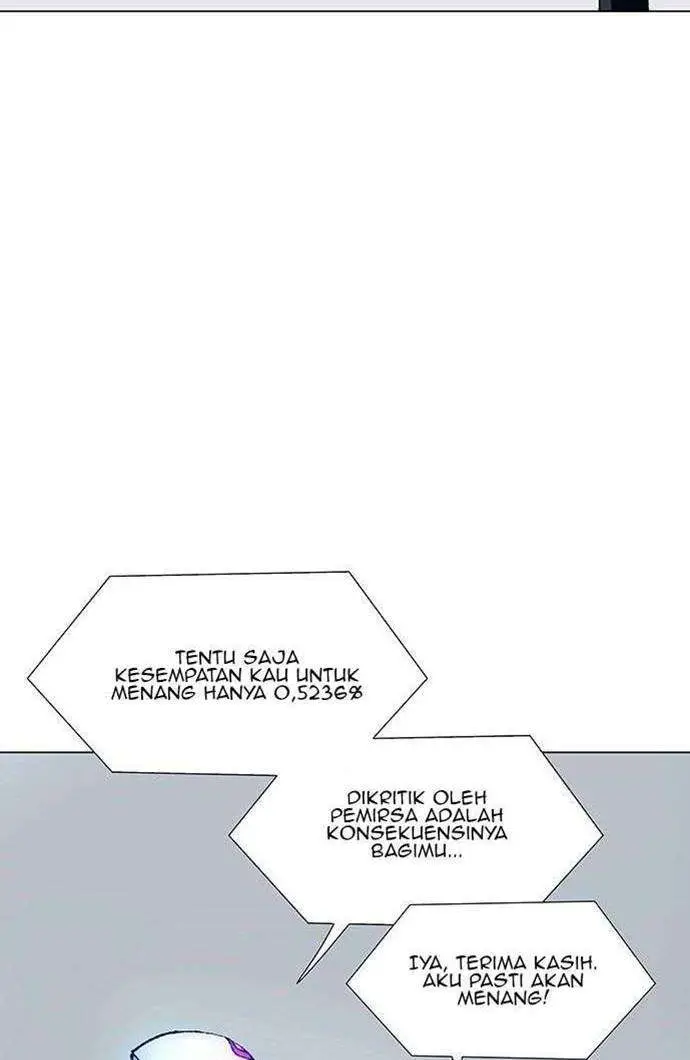 image-komik-if-ai-rules-the-world-chapter-3-72/80