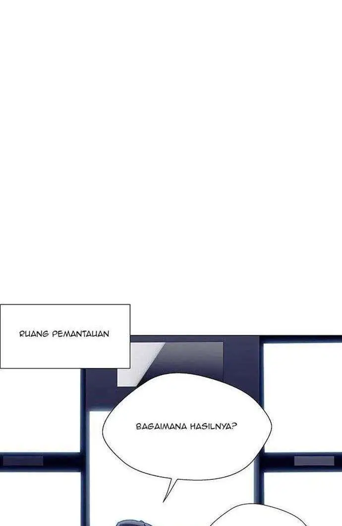 image-komik-if-ai-rules-the-world-chapter-3-75/80