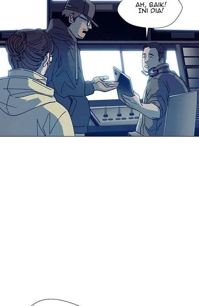 image-komik-if-ai-rules-the-world-chapter-3-76/80