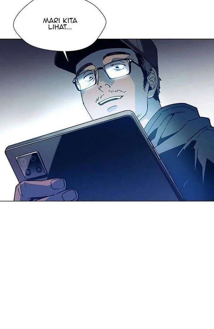 image-komik-if-ai-rules-the-world-chapter-3-77/80