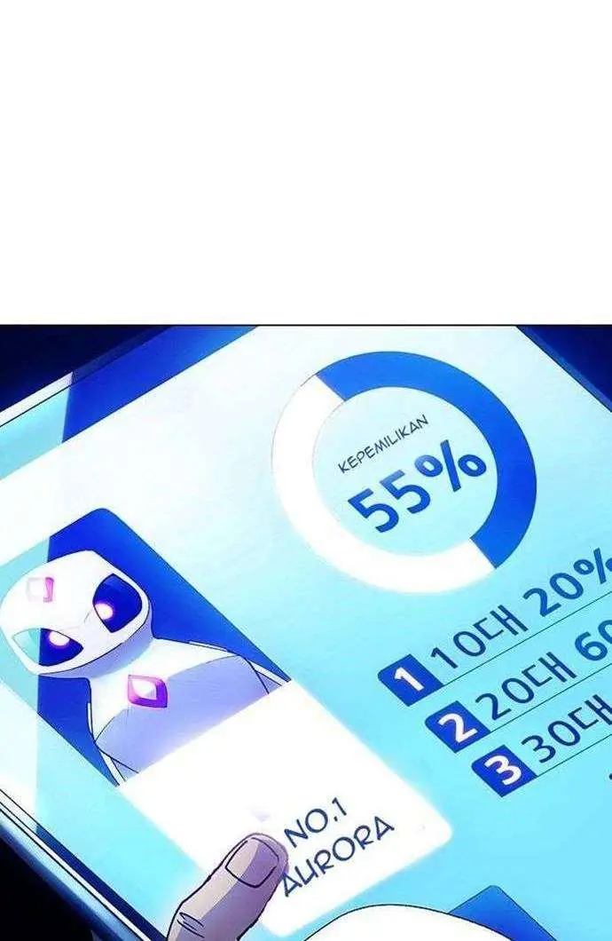 image-komik-if-ai-rules-the-world-chapter-3-78/80