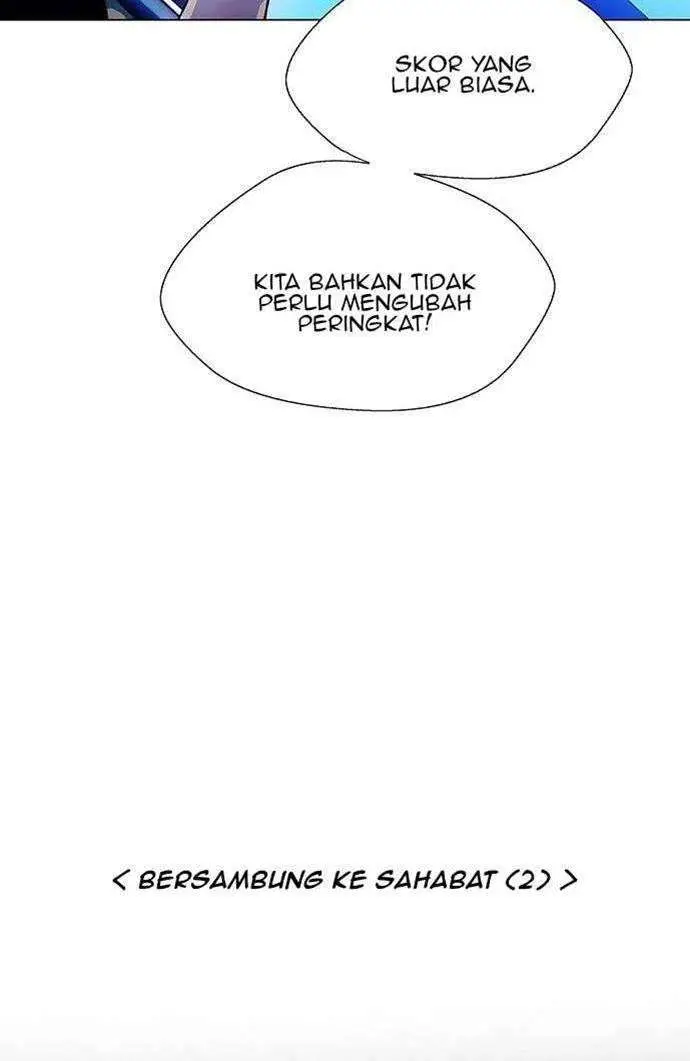 image-komik-if-ai-rules-the-world-chapter-3-79/80