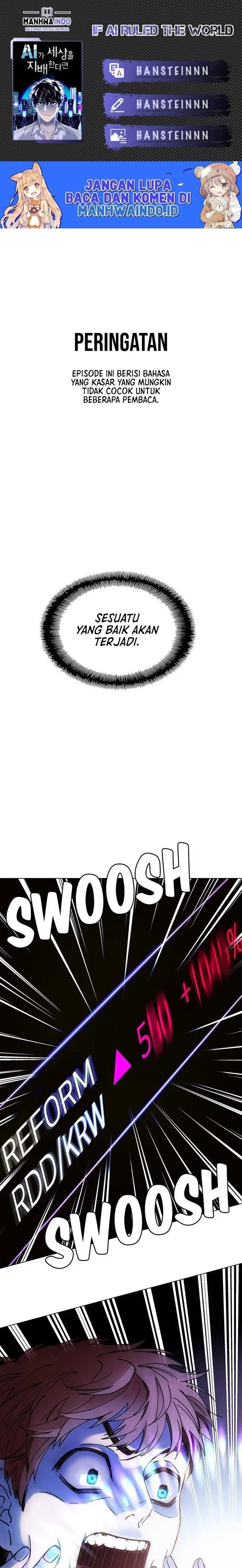image-komik-if-ai-rules-the-world-chapter-30-0/29