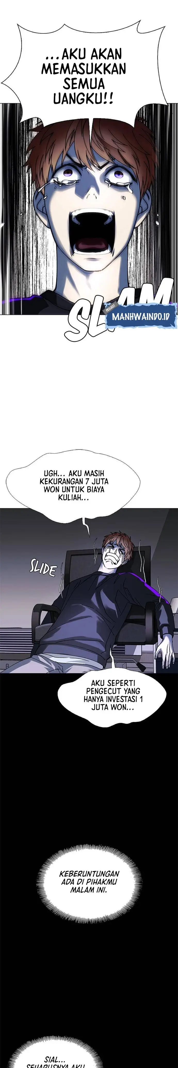 image-komik-if-ai-rules-the-world-chapter-30-2/29