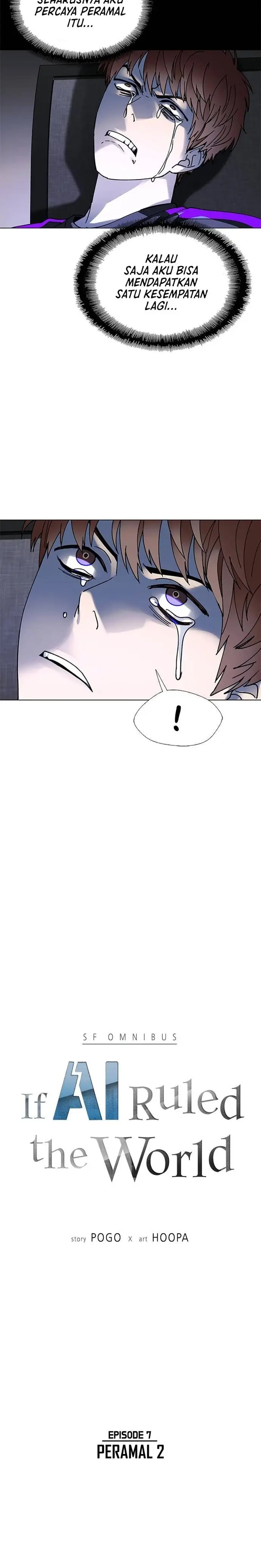 image-komik-if-ai-rules-the-world-chapter-30-3/29