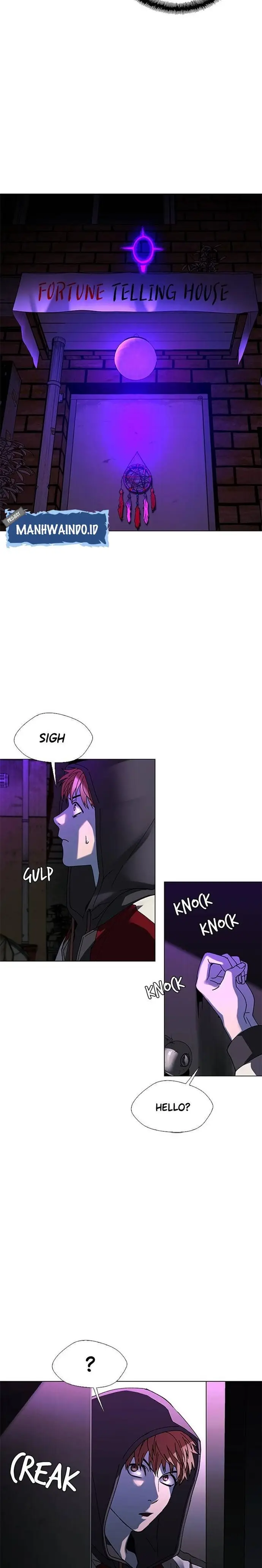 image-komik-if-ai-rules-the-world-chapter-30-5/29