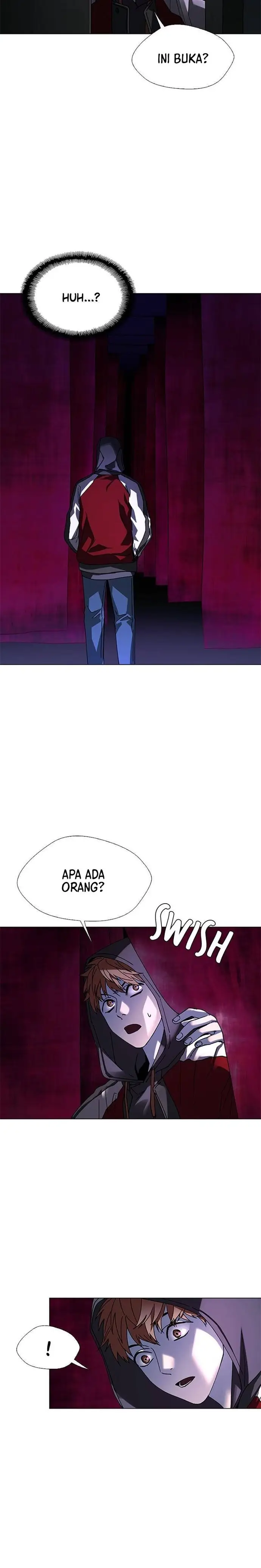 image-komik-if-ai-rules-the-world-chapter-30-6/29