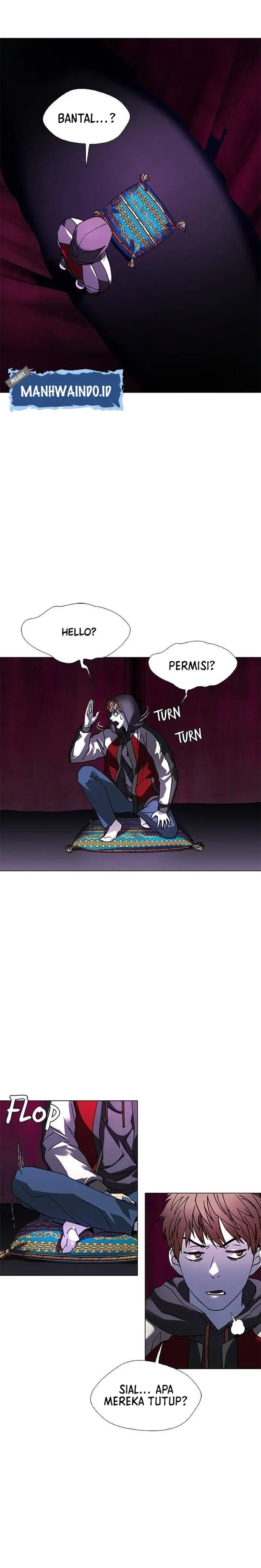 image-komik-if-ai-rules-the-world-chapter-30-7/29
