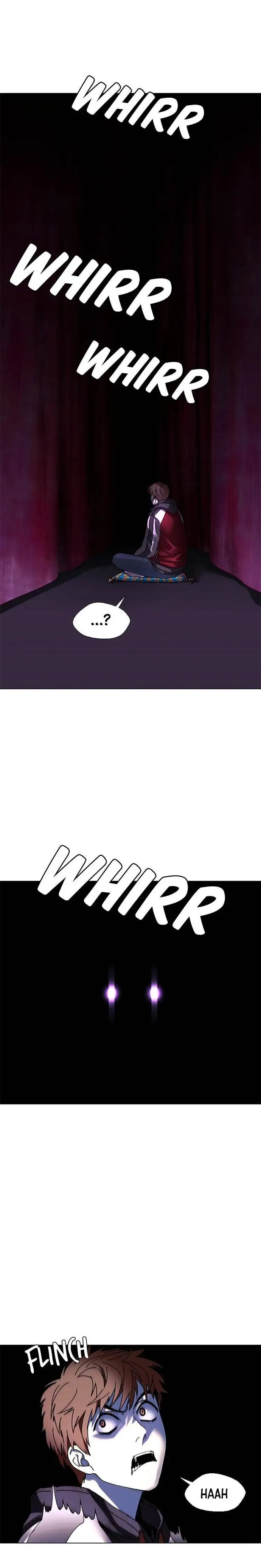 image-komik-if-ai-rules-the-world-chapter-30-8/29