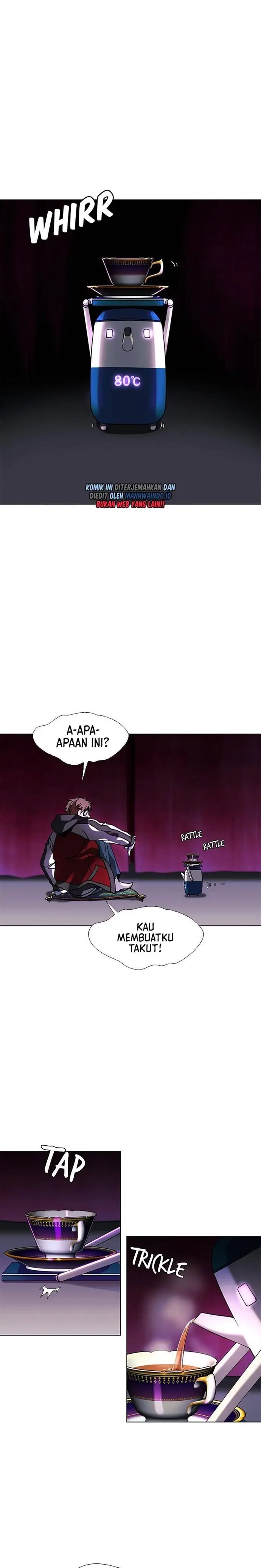 image-komik-if-ai-rules-the-world-chapter-30-9/29