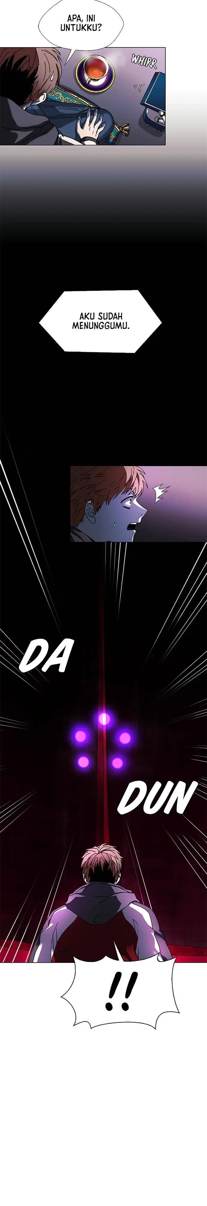 image-komik-if-ai-rules-the-world-chapter-30-10/29