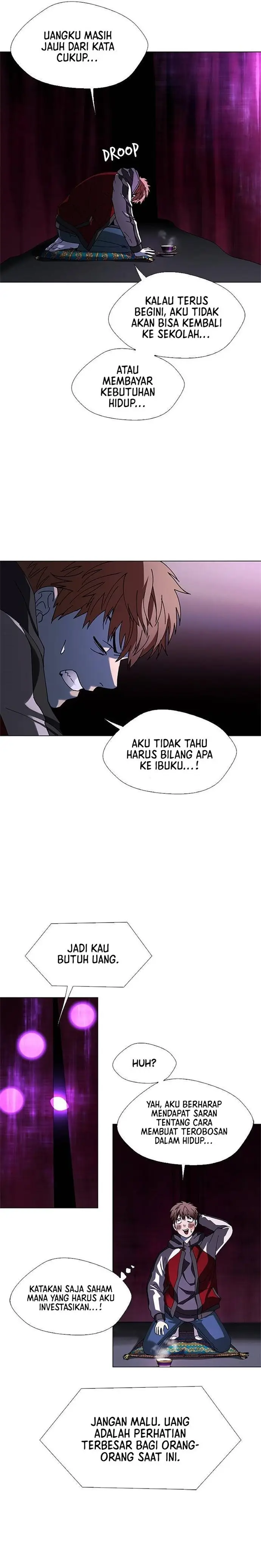image-komik-if-ai-rules-the-world-chapter-30-12/29