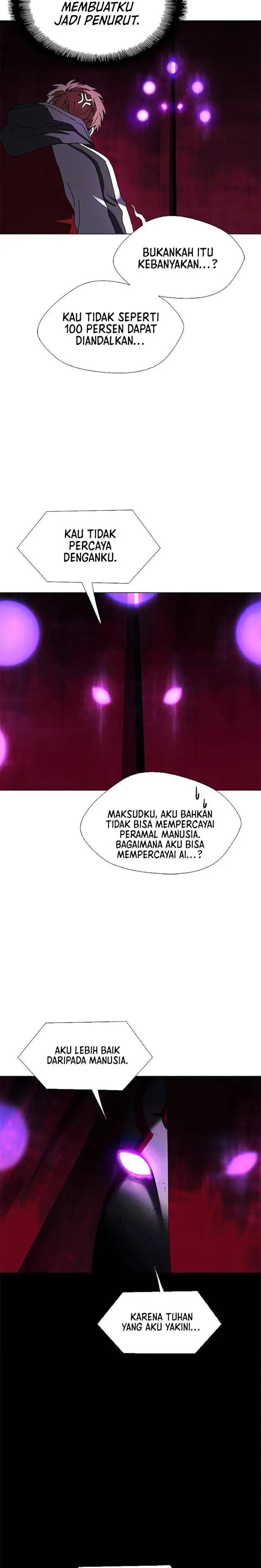 image-komik-if-ai-rules-the-world-chapter-30-14/29