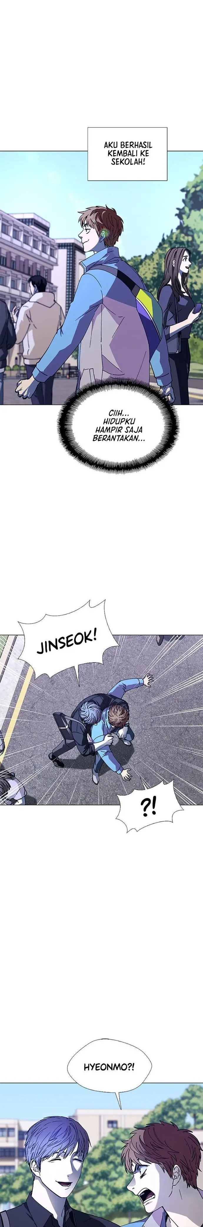 image-komik-if-ai-rules-the-world-chapter-30-16/29