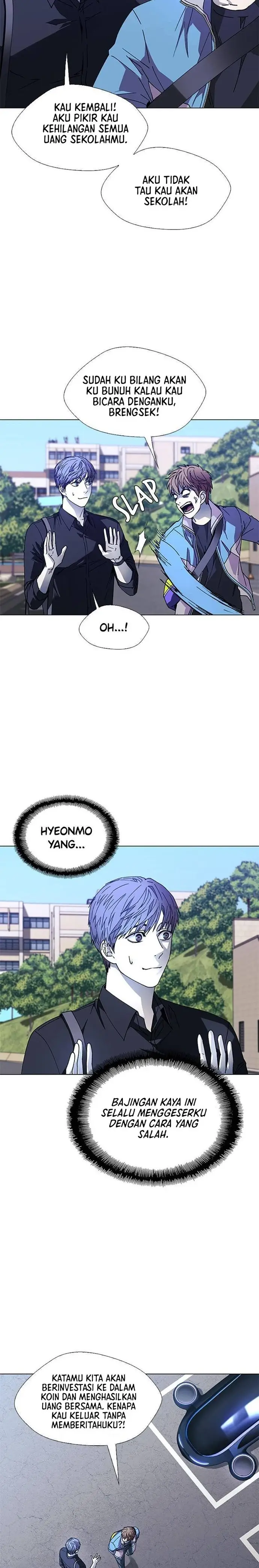 image-komik-if-ai-rules-the-world-chapter-30-17/29