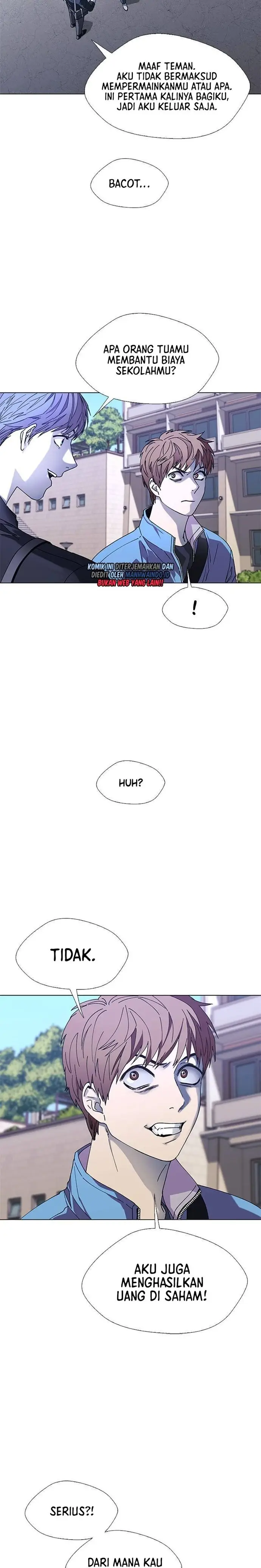 image-komik-if-ai-rules-the-world-chapter-30-18/29