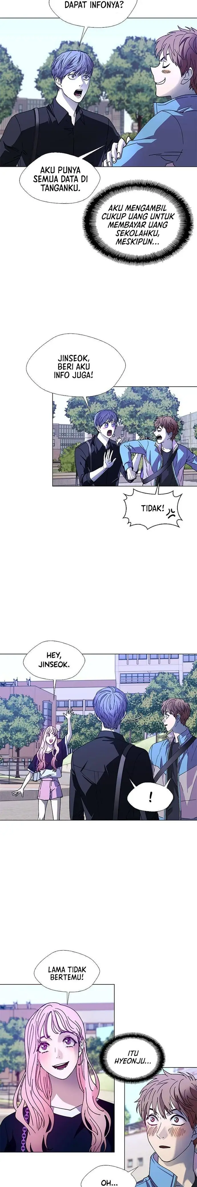 image-komik-if-ai-rules-the-world-chapter-30-19/29