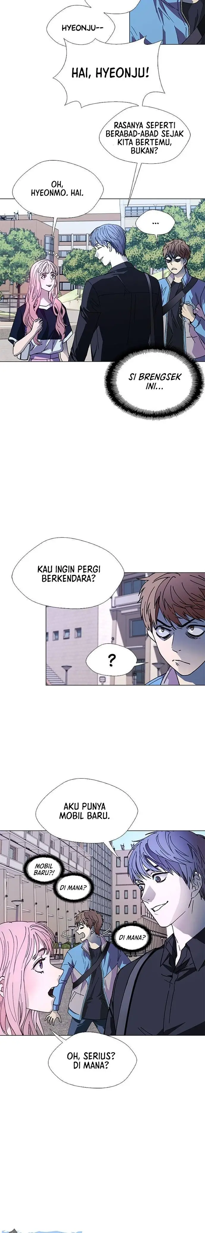 image-komik-if-ai-rules-the-world-chapter-30-20/29
