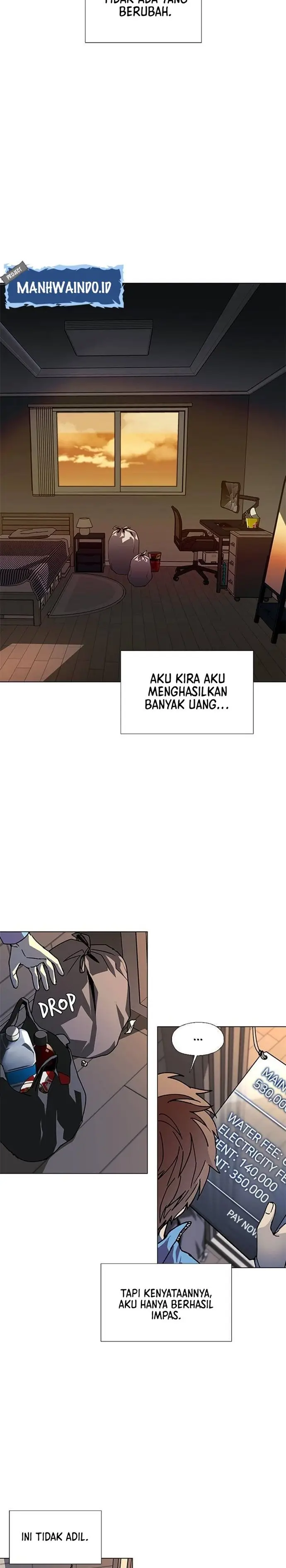 image-komik-if-ai-rules-the-world-chapter-30-23/29