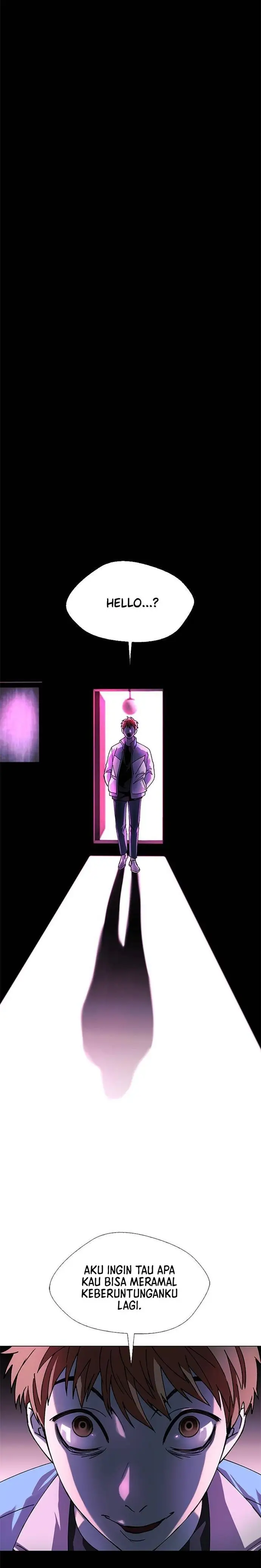 image-komik-if-ai-rules-the-world-chapter-30-25/29