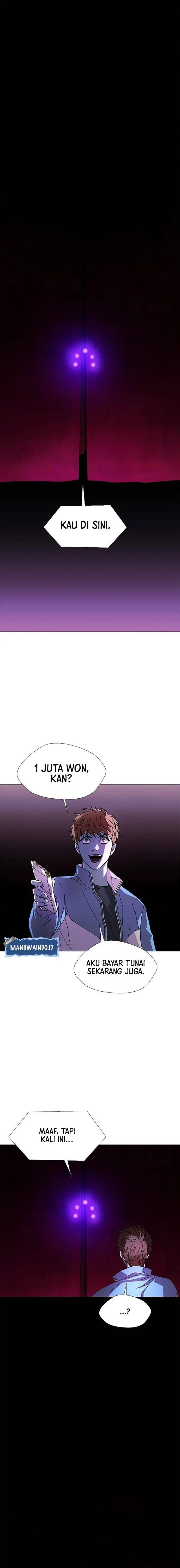 image-komik-if-ai-rules-the-world-chapter-30-26/29