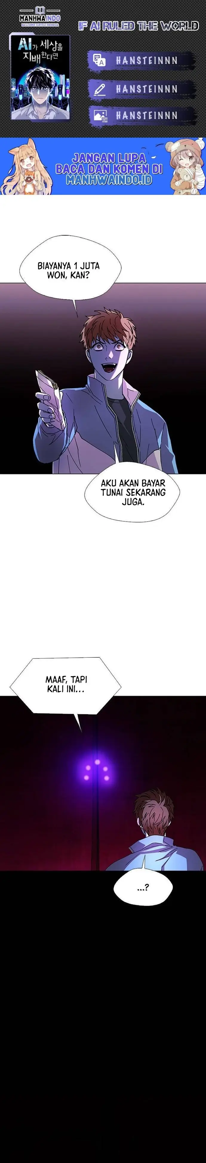 image-komik-if-ai-rules-the-world-chapter-31-0/35