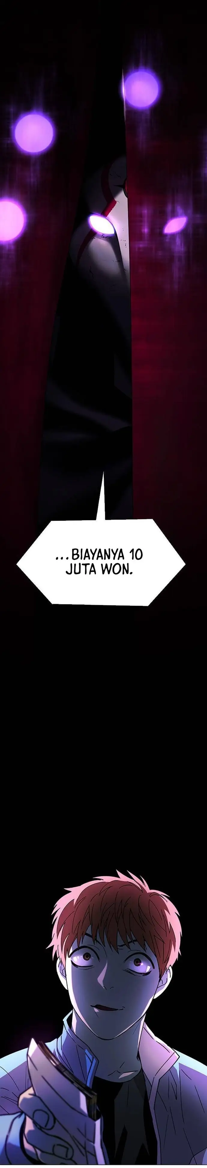 image-komik-if-ai-rules-the-world-chapter-31-1/35