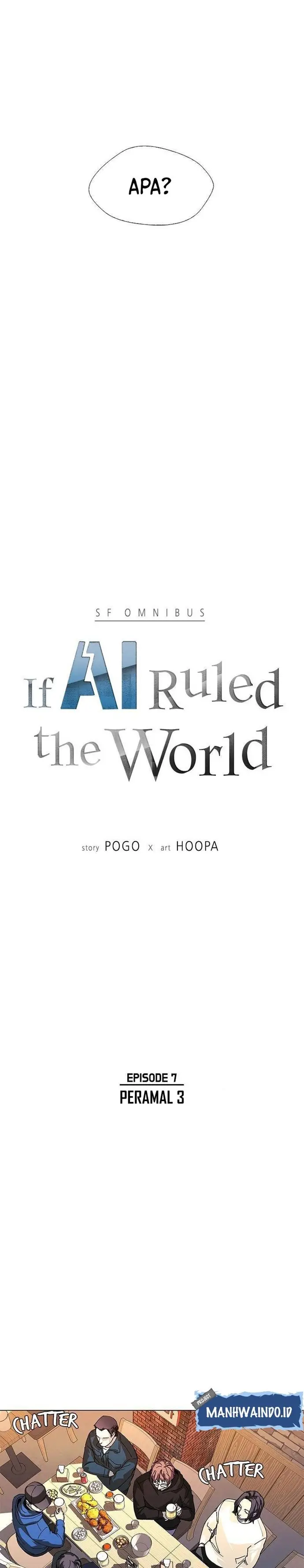 image-komik-if-ai-rules-the-world-chapter-31-2/35