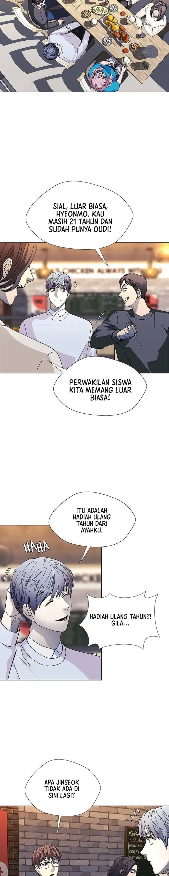 image-komik-if-ai-rules-the-world-chapter-31-3/35