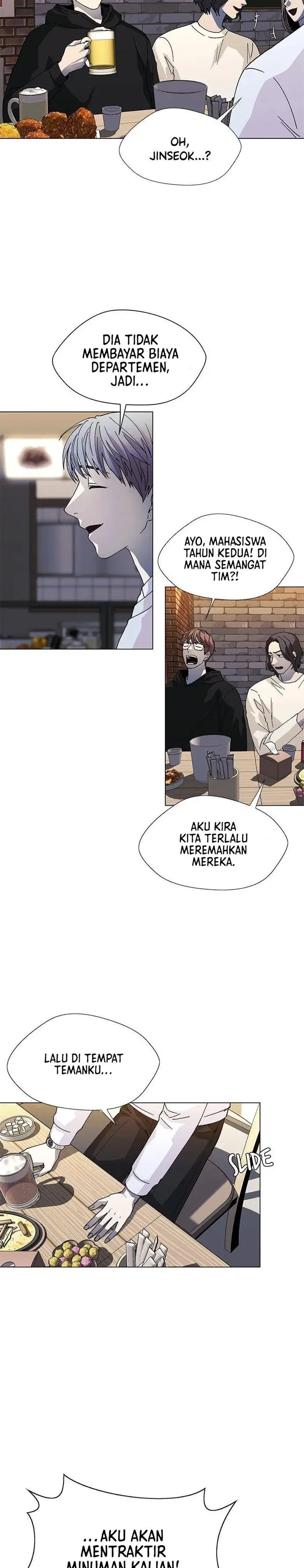 image-komik-if-ai-rules-the-world-chapter-31-4/35