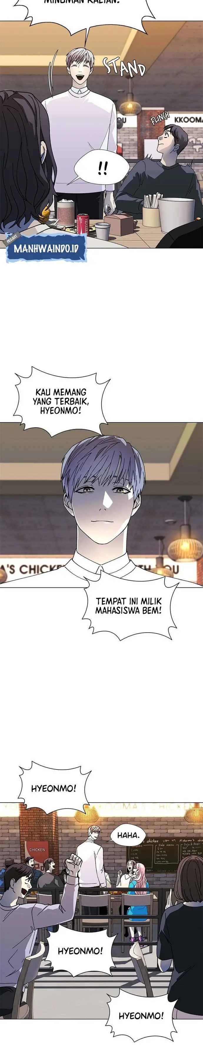 image-komik-if-ai-rules-the-world-chapter-31-5/35