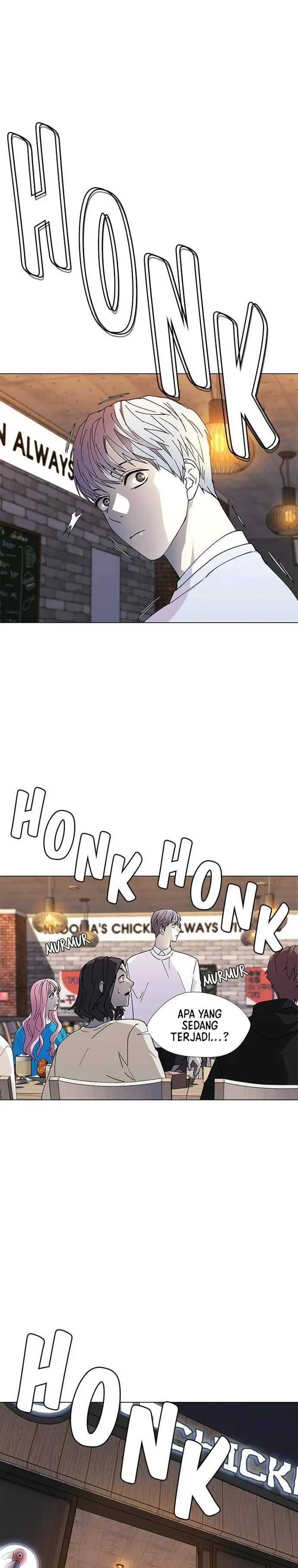 image-komik-if-ai-rules-the-world-chapter-31-6/35