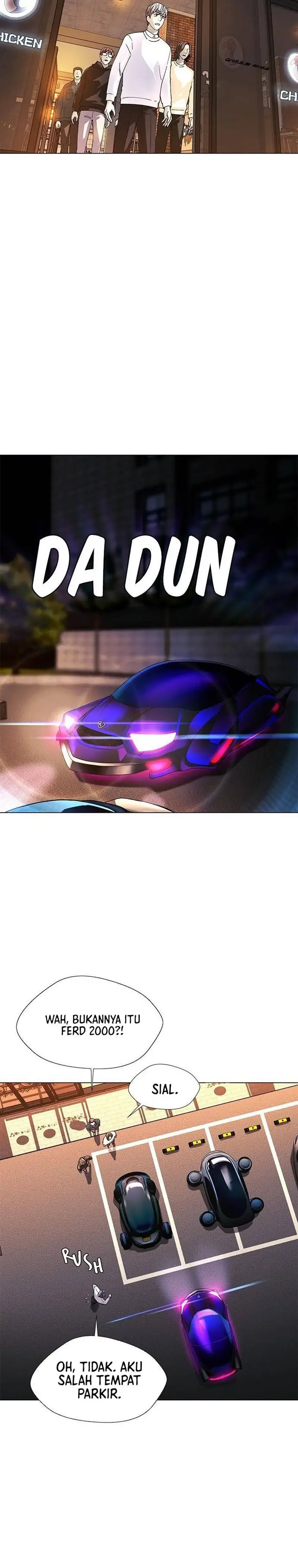 image-komik-if-ai-rules-the-world-chapter-31-7/35