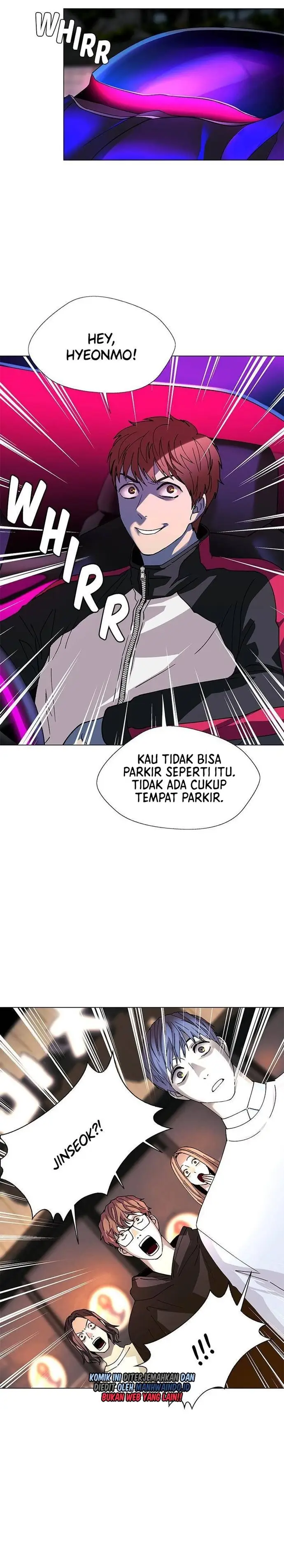 image-komik-if-ai-rules-the-world-chapter-31-8/35