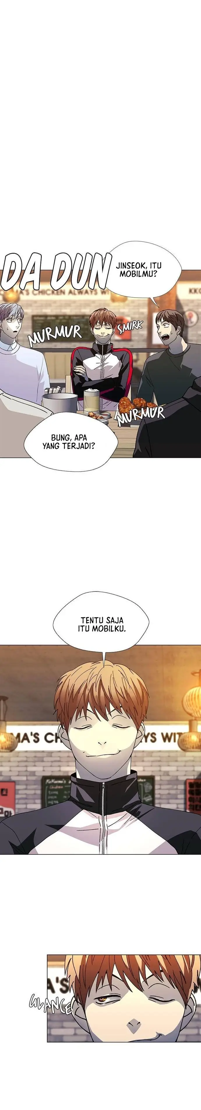 image-komik-if-ai-rules-the-world-chapter-31-9/35