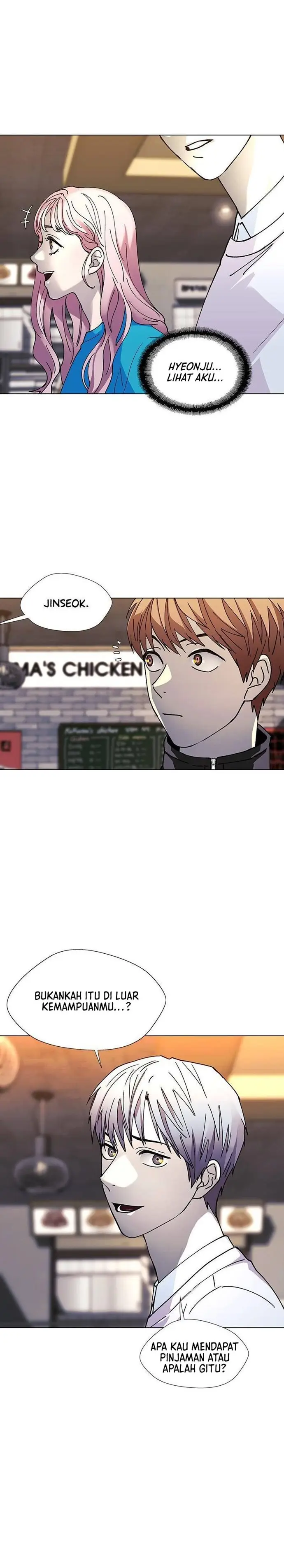 image-komik-if-ai-rules-the-world-chapter-31-10/35