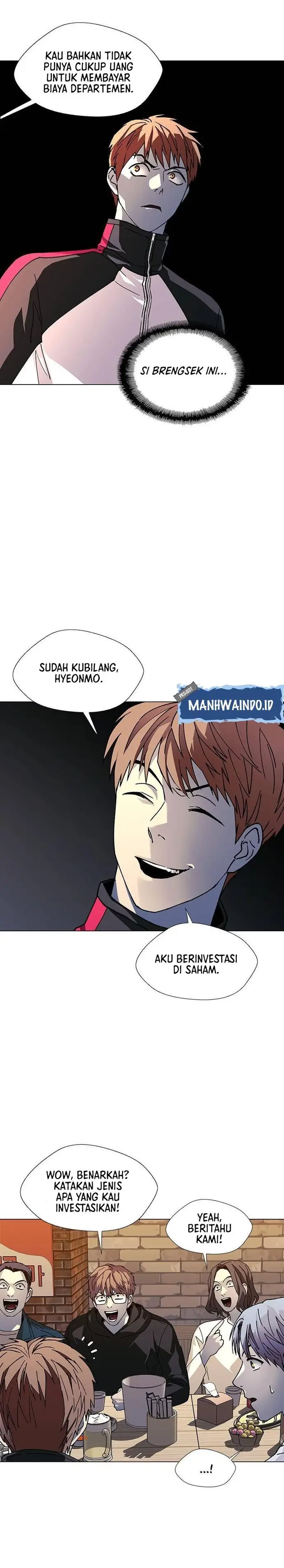 image-komik-if-ai-rules-the-world-chapter-31-11/35