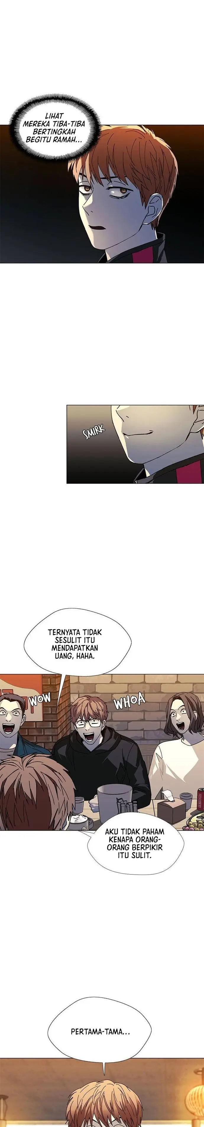 image-komik-if-ai-rules-the-world-chapter-31-12/35