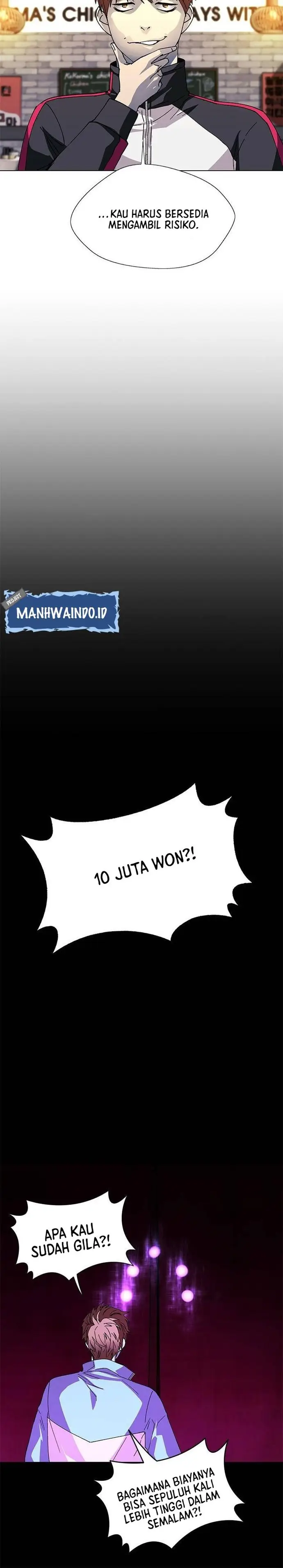 image-komik-if-ai-rules-the-world-chapter-31-13/35