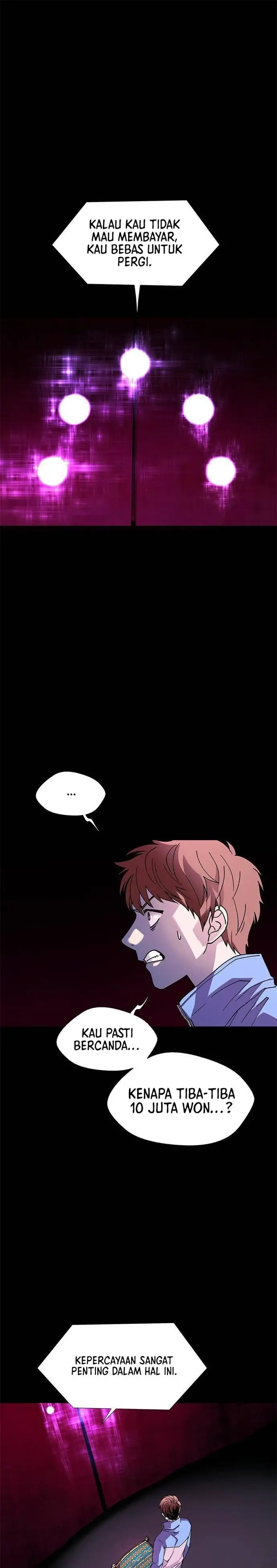 image-komik-if-ai-rules-the-world-chapter-31-14/35