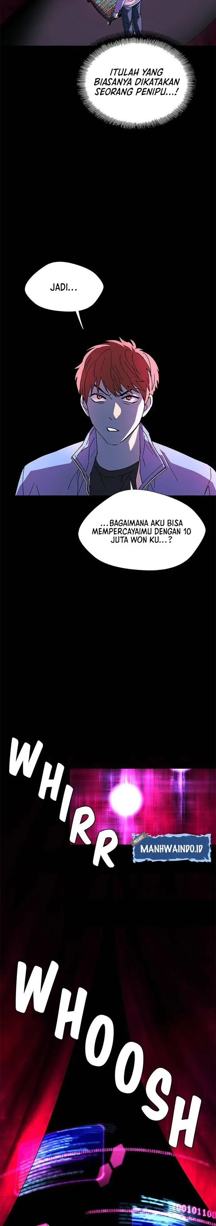 image-komik-if-ai-rules-the-world-chapter-31-15/35