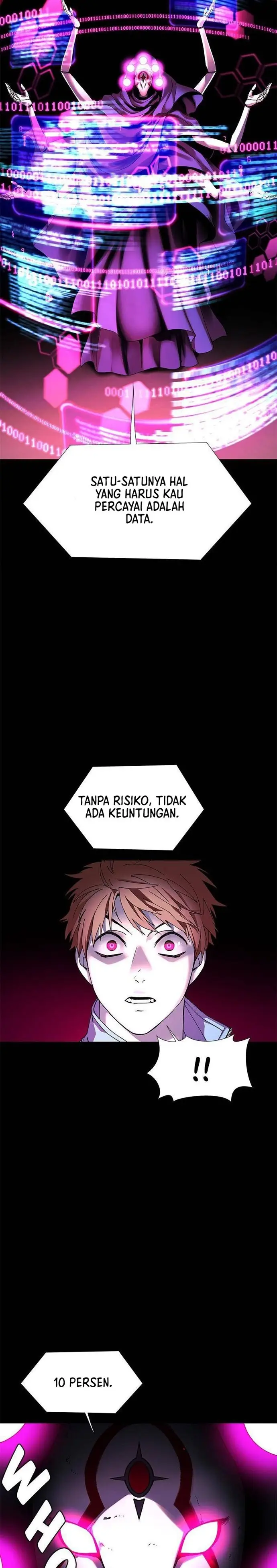 image-komik-if-ai-rules-the-world-chapter-31-16/35