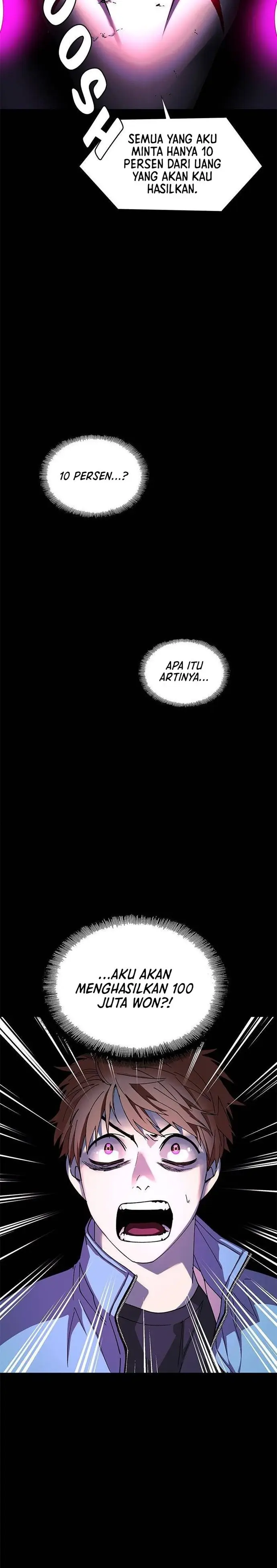 image-komik-if-ai-rules-the-world-chapter-31-17/35
