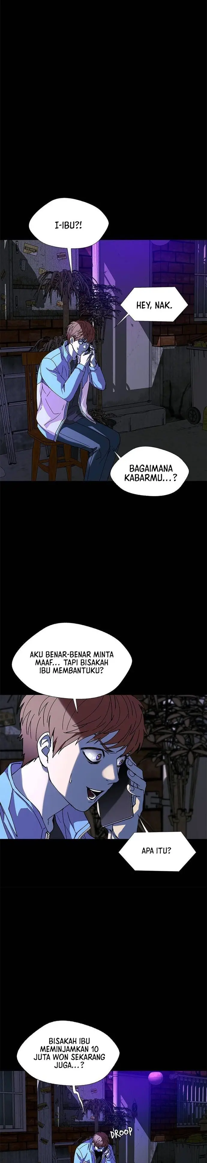 image-komik-if-ai-rules-the-world-chapter-31-18/35