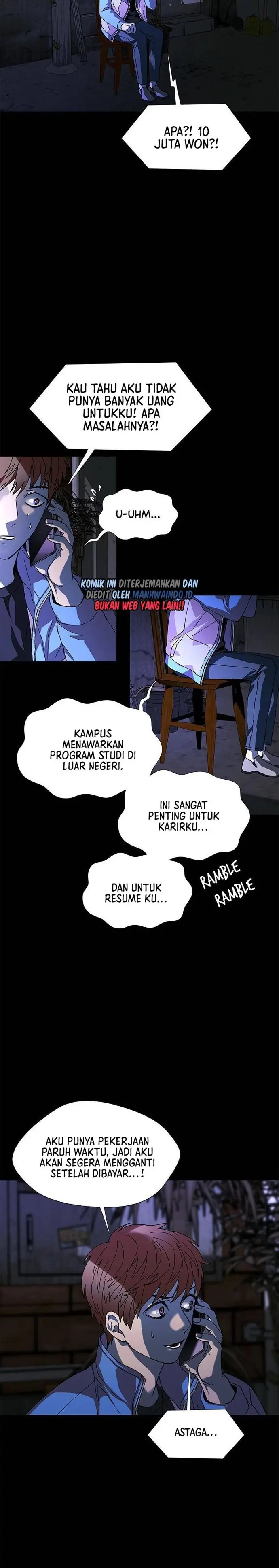 image-komik-if-ai-rules-the-world-chapter-31-19/35