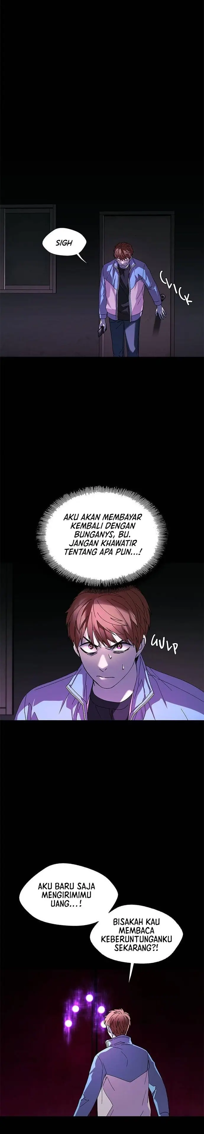 image-komik-if-ai-rules-the-world-chapter-31-20/35
