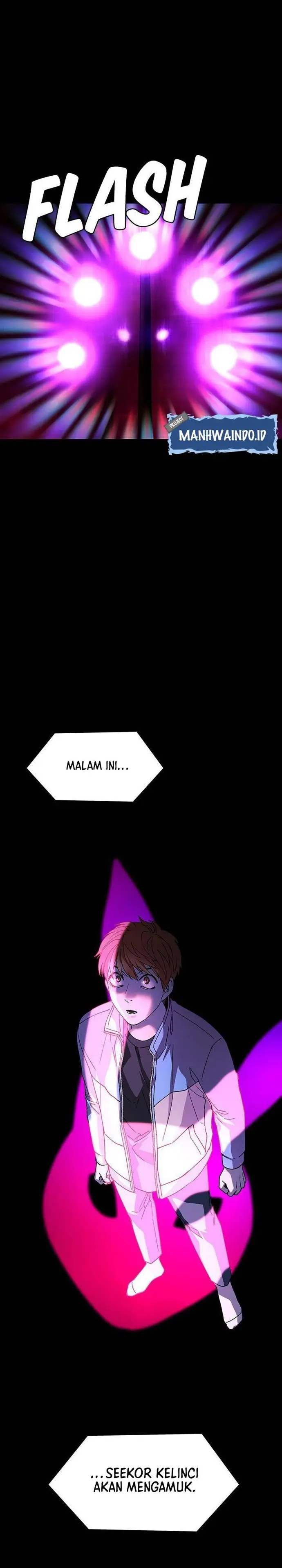 image-komik-if-ai-rules-the-world-chapter-31-21/35